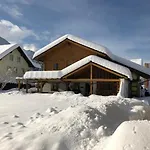 Berghof