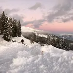 Berghof 3* Berg im Drautal
