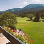 Hotel Berghof