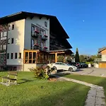 Hotel Berghof