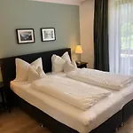 Berghof Hotel