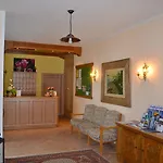 Berghof 3*