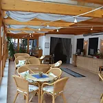 Berghof 3*