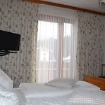 Berghof 3*