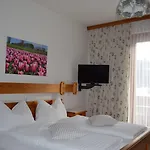 Berghof 호텔 3*