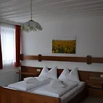 Berghof