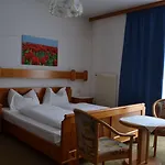 Berghof 호텔 3*