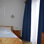 Berghof