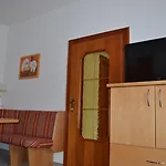 Berghof 3* Berg im Drautal