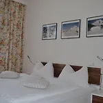 Berghof 3* 베르그임드라우탈