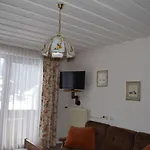 호텔 Berghof