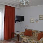 Berghof 3* Berg im Drautal