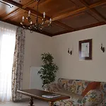 호텔 Berghof 3*