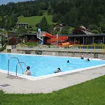 Berghof