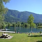 Berghof 호텔 3*