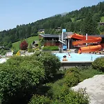 Hotel Berghof