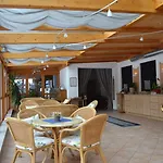 Berghof Hotel 3*