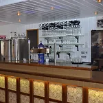 Hotel Berghof Berg im Drautal