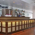 Berghof 호텔 3*