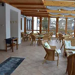 Berghof Berg im Drautal