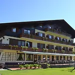 Berghof