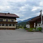 Berghof 3* 베르그임드라우탈