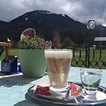 Berghof 3* 베르그임드라우탈