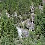 Berghof 3* Berg im Drautal