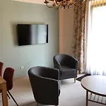 Berghof 3*