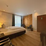 Berghof 3* Berg im Drautal