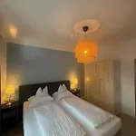 Berghof 호텔 3*