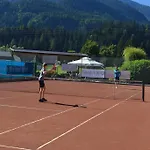 Hotel Berghof
