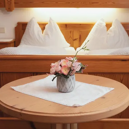 Hotel Berghof 3* Berg im Drautal