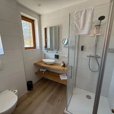Hotel Berghof 3* Berg im Drautal