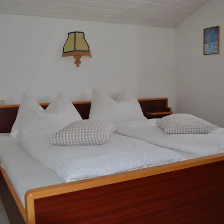 Berghof 酒店 德劳塔尔贝格