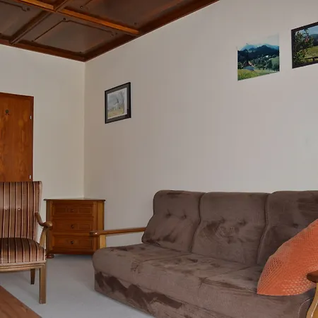 Berghof 3* Berg im Drautal