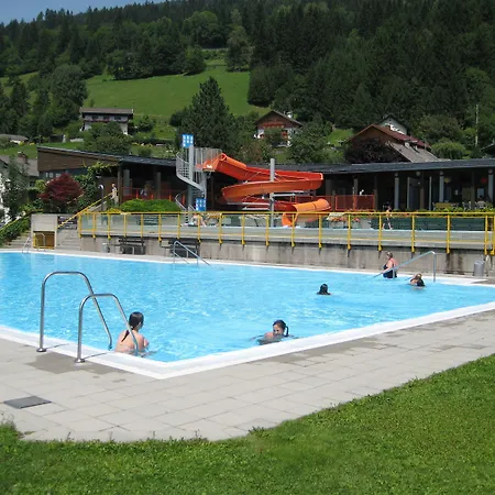 Berghof