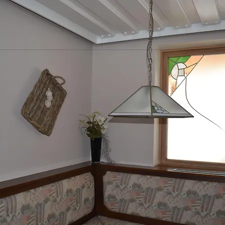 Berghof 德劳塔尔贝格