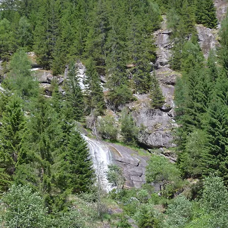 Hotel Berghof 3* Berg im Drautal