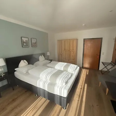 Berghof 3* Berg im Drautal