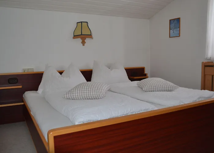 Berghof Hotel Berg im Drautal