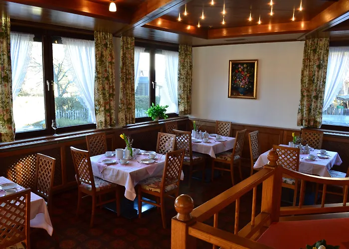 Berghof Berg im Drautal