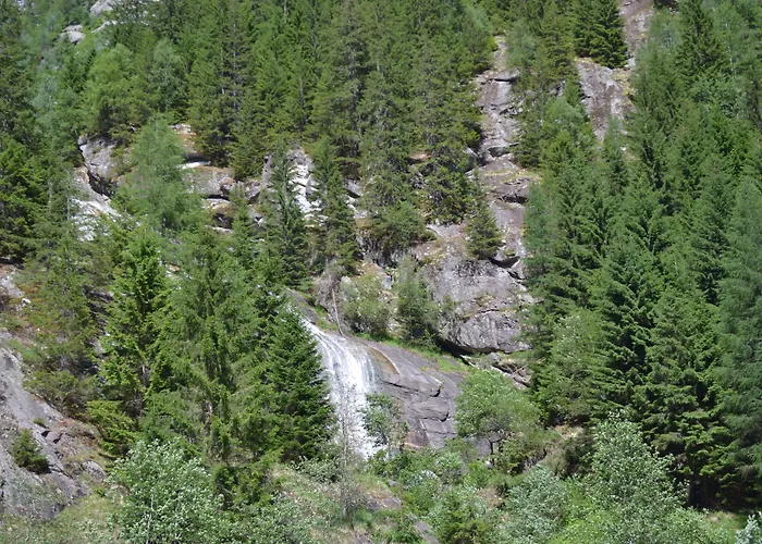 Berghof 3* Berg im Drautal